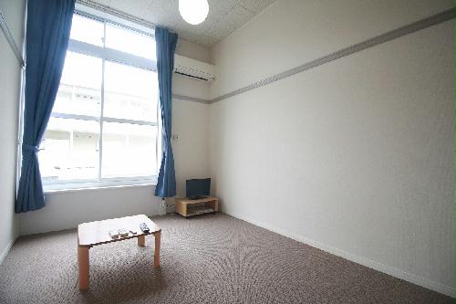 居室・リビング　写真と現状が異なる場合は現状を優先