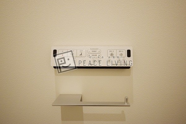 収納　ピース・クラージB