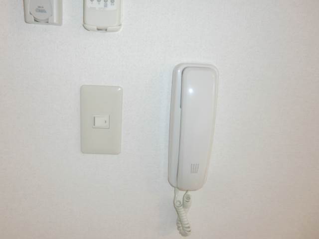 ＪＲ呉線 新広駅 徒歩10分 3階建 築22年のその他写真