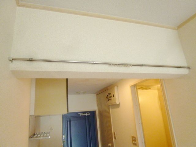 その他　★お部屋探しは株式会社タウンハウジング東京まで★