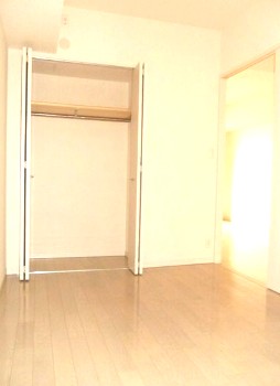 その他部屋・スペース　☆ゆったりスペース☆