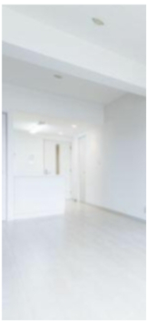 居室・リビング　☆快適なくつろぎ空間☆