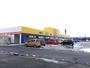 ドラックストア　マツモトキヨシ白根店（ドラッグストア）まで2760m