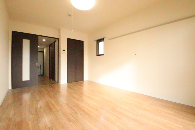 その他部屋・スペース　※別室の参考写真の為、現況優先です。