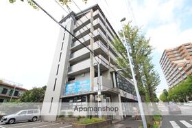 大阪モノレール本線/宇野辺駅 歩18分