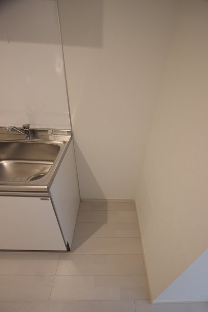 その他部屋・スペース　同物件、別号室のものです。