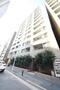 小伝馬町駅より徒歩3分 10階 築20年10ヶ月の賃貸物件
