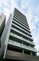蔵前駅より徒歩7分 14階 築12年4ヶ月の賃貸物件