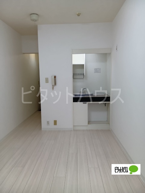 その他部屋・スペース　室内です♪