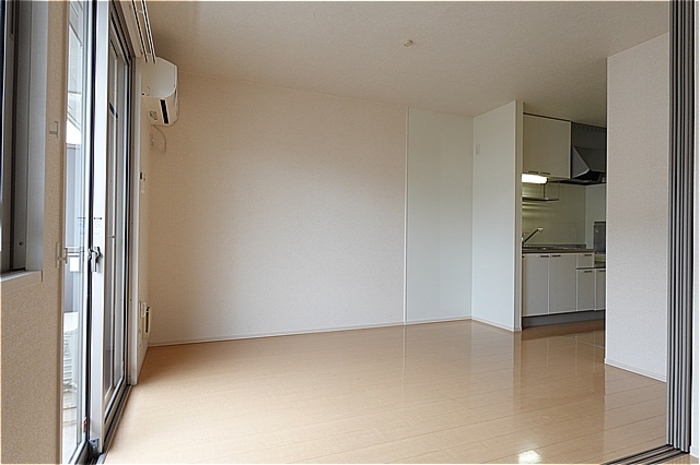 居室・リビング　ＬＤＫ