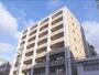 二条駅より徒歩4分 7階 築11年3ヶ月の賃貸物件