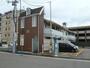 コーポ高徳 1階 築32年3ヶ月の賃貸物件