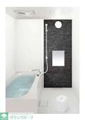 バス・シャワールーム　お問合せはタウンハウジングまで！※現地待合わせ相談可能