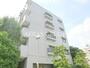 井荻駅より徒歩15分 3階 築34年10ヶ月の賃貸物件
