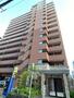 西中島南方駅より徒歩3分 13階 築7年3ヶ月の賃貸物件