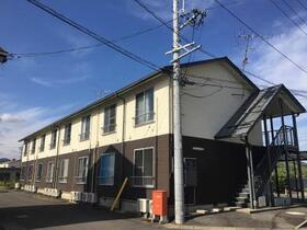 樽見鉄道/糸貫駅 歩12分