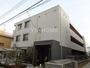 西荻窪駅より徒歩10分 2階 築1年11ヶ月の賃貸物件