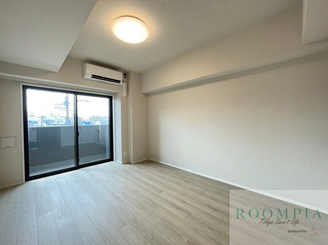 その他部屋・スペース　※同タイプの別のお部屋です。