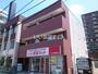 奈良駅より徒歩2分 2階 築11年10ヶ月の賃貸物件