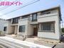 塩浜駅より徒歩5分 1階 築11年の賃貸物件