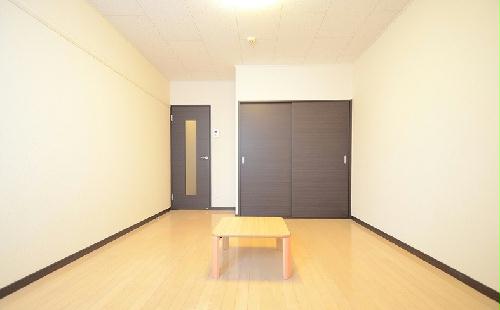 その他部屋・スペース　※写真と現状が異なる場合は現状を優先