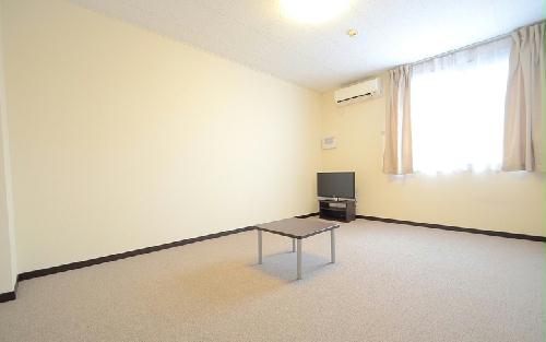 居室・リビング　※写真と現状が異なる場合は現状を優先