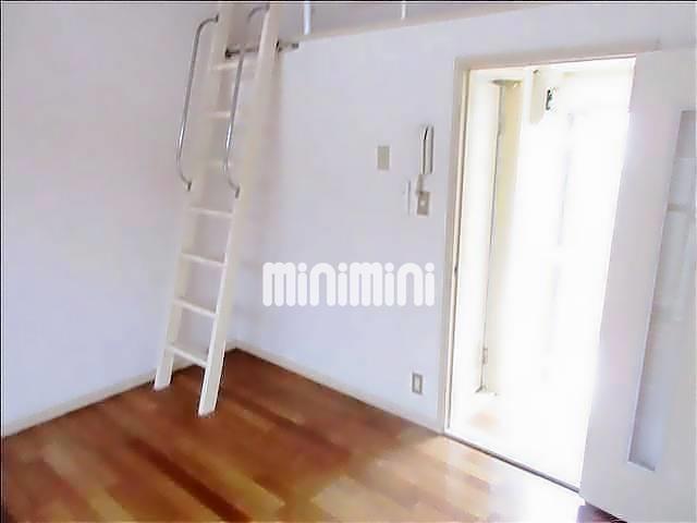 その他部屋・スペース　同物件別部屋の参考写真です。