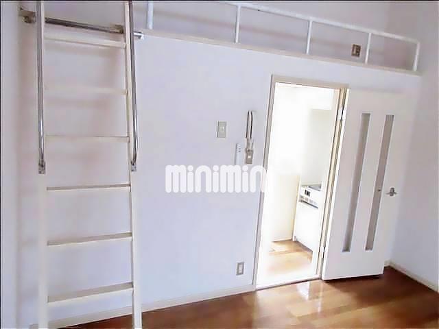 その他　同物件別部屋の参考写真です。