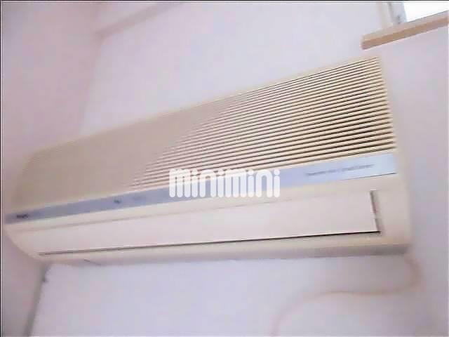 その他設備　同物件別部屋の参考写真です。