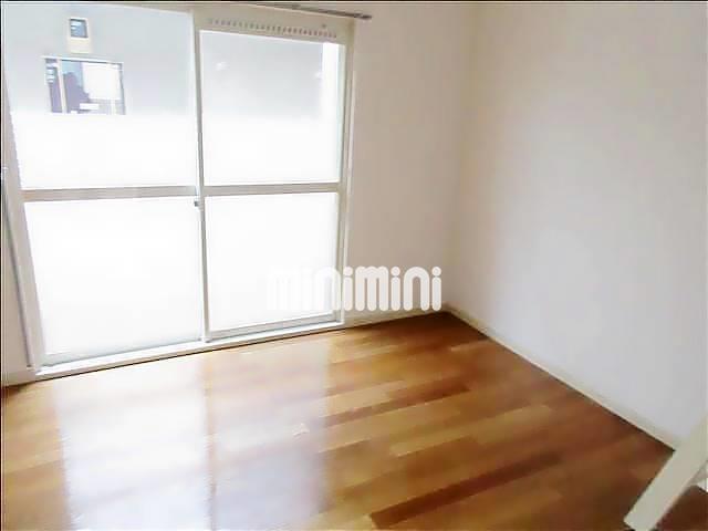 居室・リビング　同物件別部屋の参考写真です。