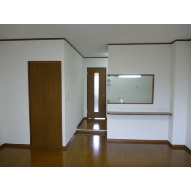 居室・リビング　ＬＤ