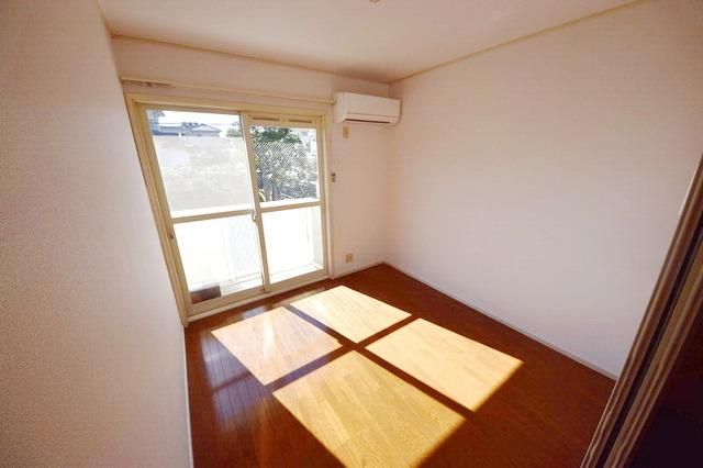 居室・リビング　★綺麗な御部屋ですよ～★