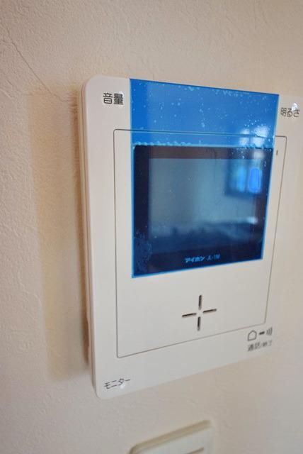 その他設備　★築浅戸建賃貸！駐車場２台付き★