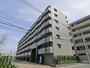 武蔵小杉駅より徒歩13分 6階 築7年3ヶ月の賃貸物件