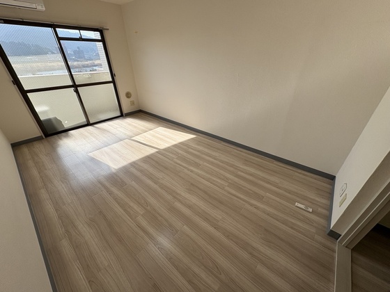 その他部屋・スペース　※別部屋の写真です