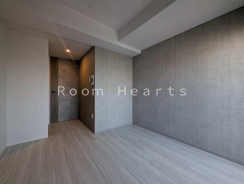 居室・リビング　同施工会社の同仕様写真です。