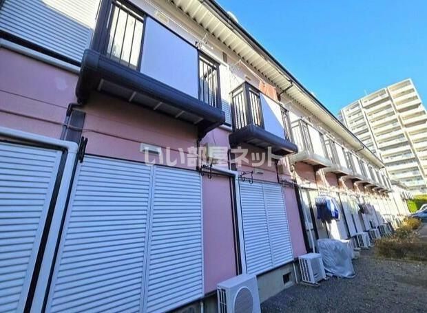 省エネ性能ラベル