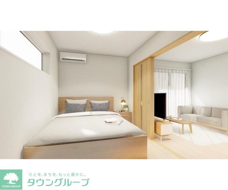 その他部屋・スペース　イメージ写真