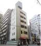 京橋駅より徒歩3分 6階 築22年6ヶ月の賃貸物件