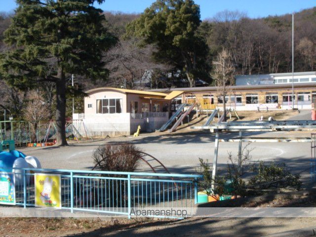 その他　熊野保育園（その他）まで300m