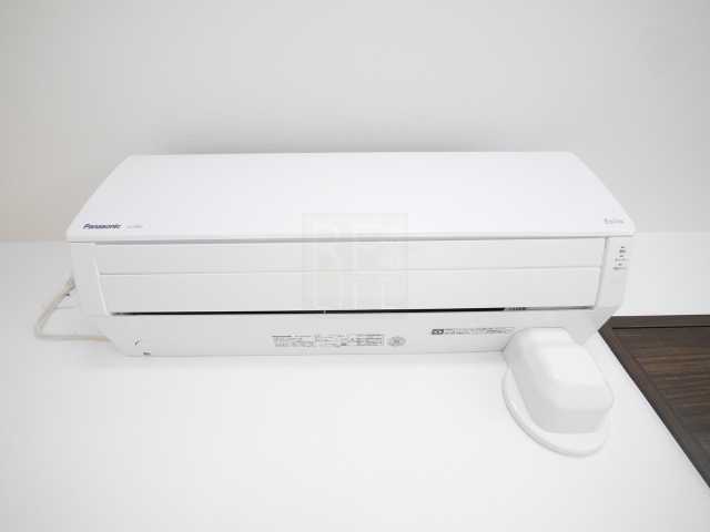 その他設備　GENOVIA四谷三丁目greenveil