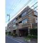 光が丘駅より徒歩13分 3階 築26年9ヶ月の賃貸物件