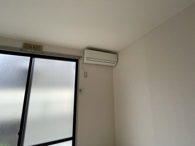 その他部屋・スペース　イメージとして同建物他部屋を表示しています