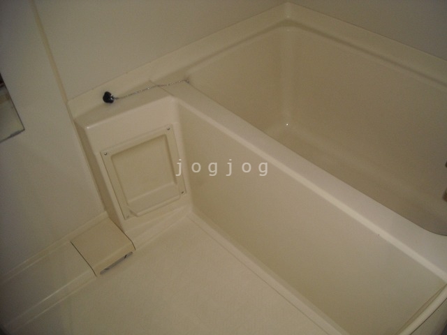 バス・シャワールーム　類似