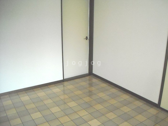 その他部屋・スペース　類似