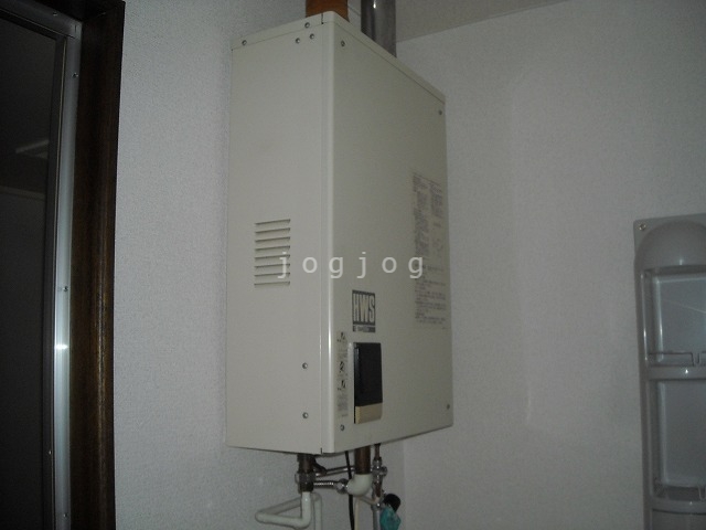 セキュリティ　類似