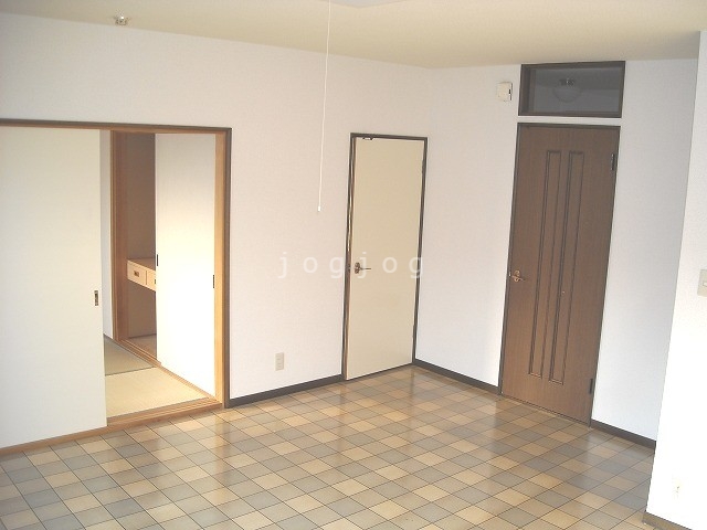 居室・リビング　類似