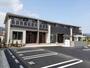 神埼駅より徒歩44分 1階 築5年2ヶ月の賃貸物件