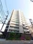 蔵前駅より徒歩2分 8階 築6年1ヶ月の賃貸物件