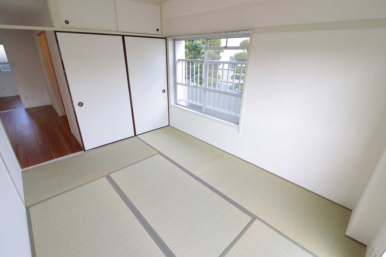 その他部屋・スペース　※同物件、別部屋の写真です。